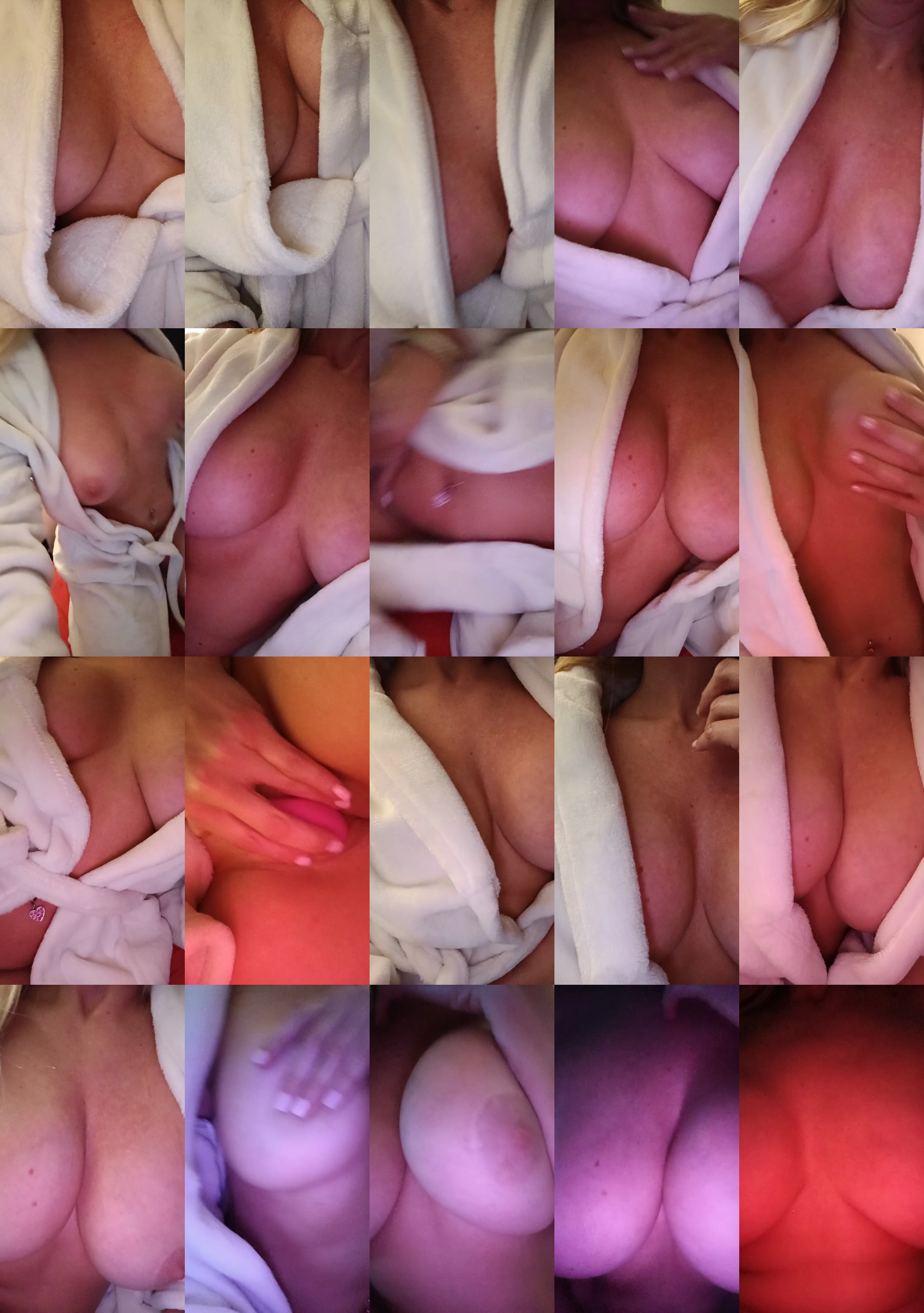 Dash39_sexy  17-08-2022